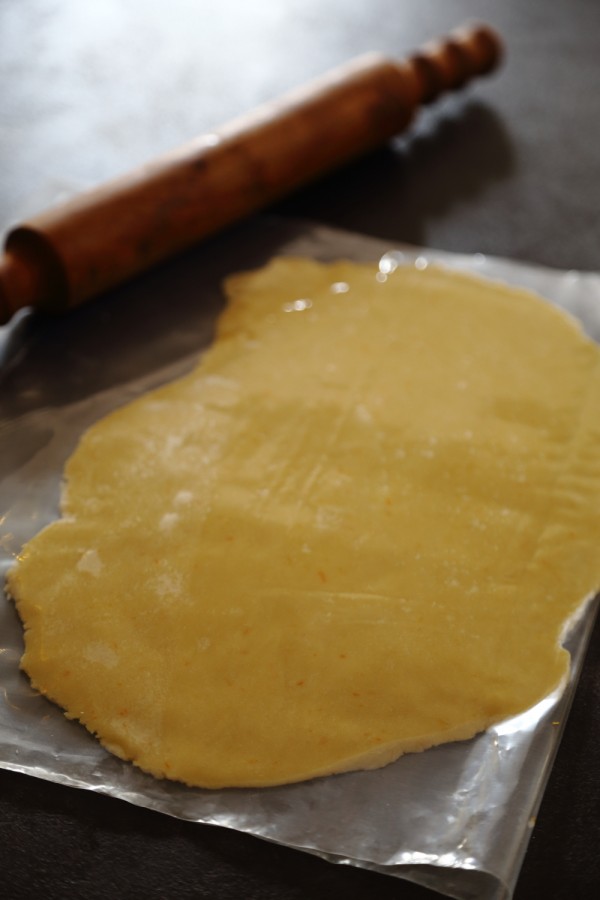 buche-noel-biscuit-shortbread-2