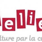 Atelier culinarion