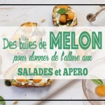 illustration melon video 2